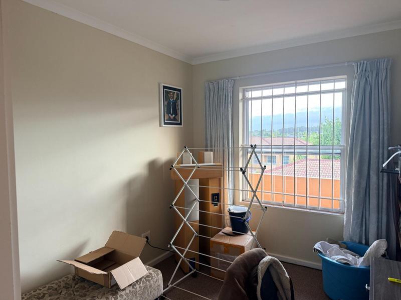 2 Bedroom Property for Sale in Durbanville Western Cape